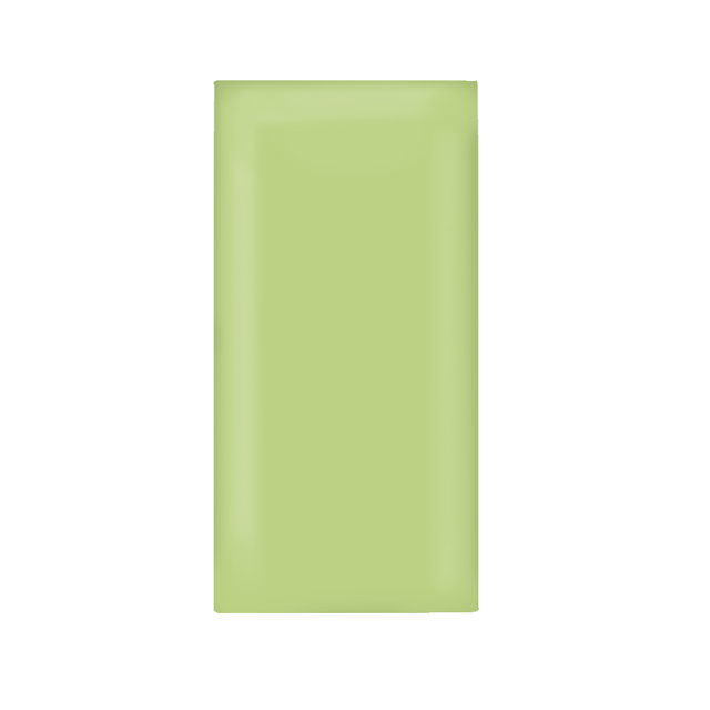Room Wall Sticker Headboard Upholstered Walls Background Baby 3D Anti Collision Breathable Mat Adhesive Back Wall