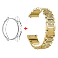 Gold Tr