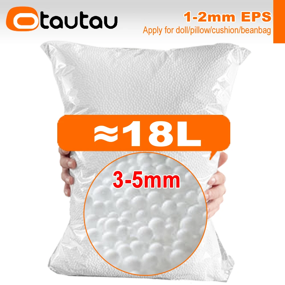 Share 156+ environmentally friendly bean bag xkldase.edu.vn