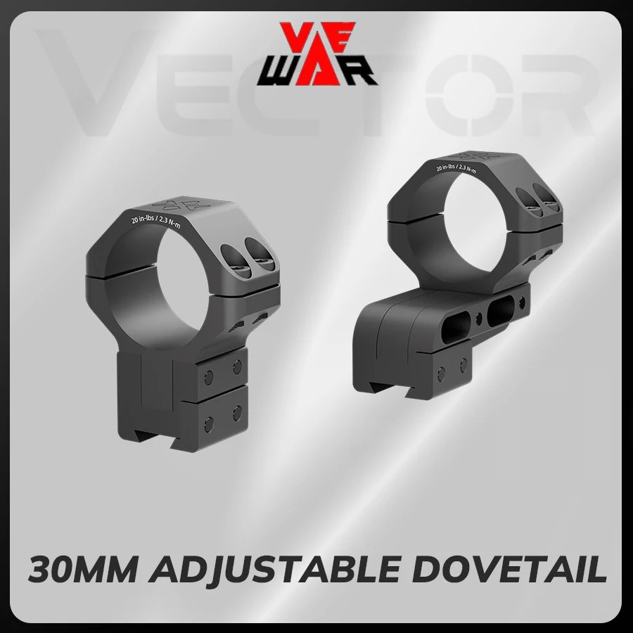 Slide image 70e119f42aad4b9ba73f9435e8f2acf1