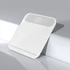 1pc Home Intelligent Weight Scale, Health Weighing, Precise and Professional Electronic Scale for Human Body 1