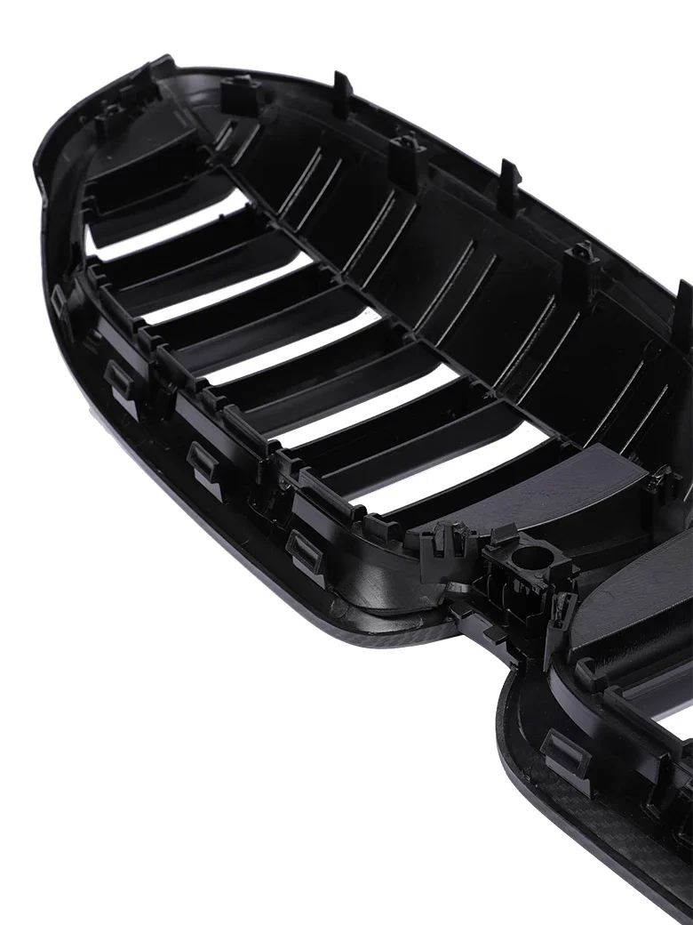 M-Performanc Ʈ ο  Ű ׸ Ŀ, ̾Ƹ ũ ź  ׸ Ŀ, BMW 3 ø G20 G21 G28 340i 2019-2022