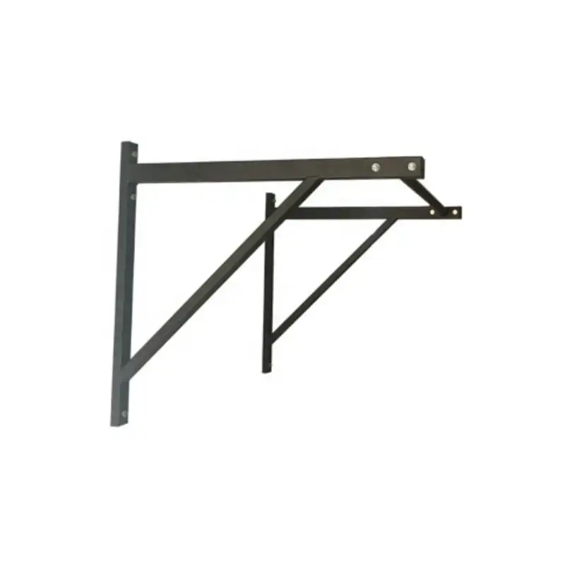 

Pull Up Bar Lite Wall Mounted Rack