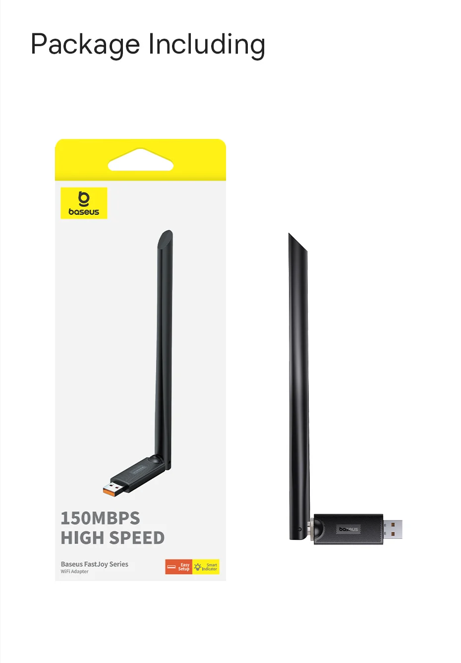 Computers e Electronics
