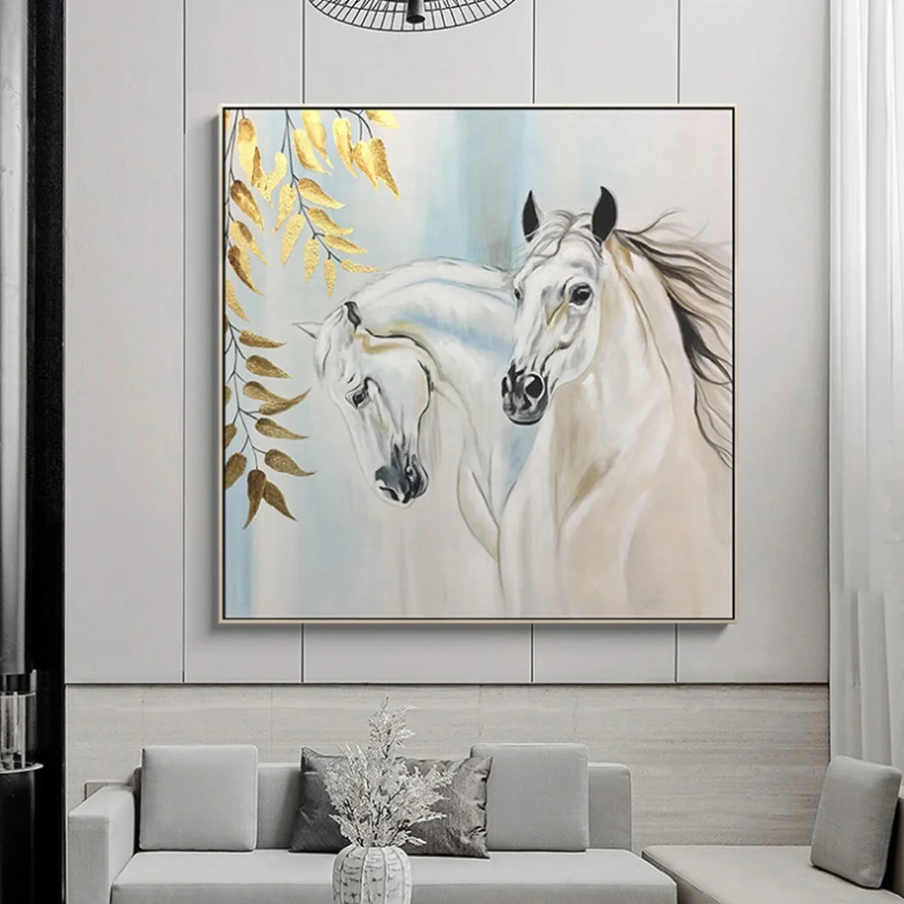 専用 20k atmosよりadidas Originals ATMOS “SETSUBUN PACK” ZX 2K BOOST