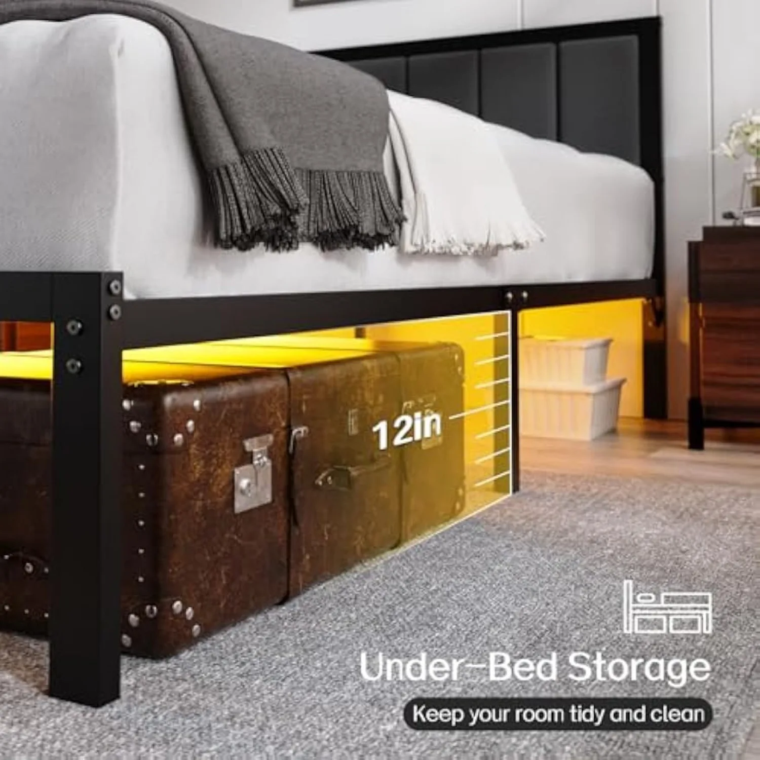 Slide image 1cb90ad569314cf9af6bc1ef90d92573