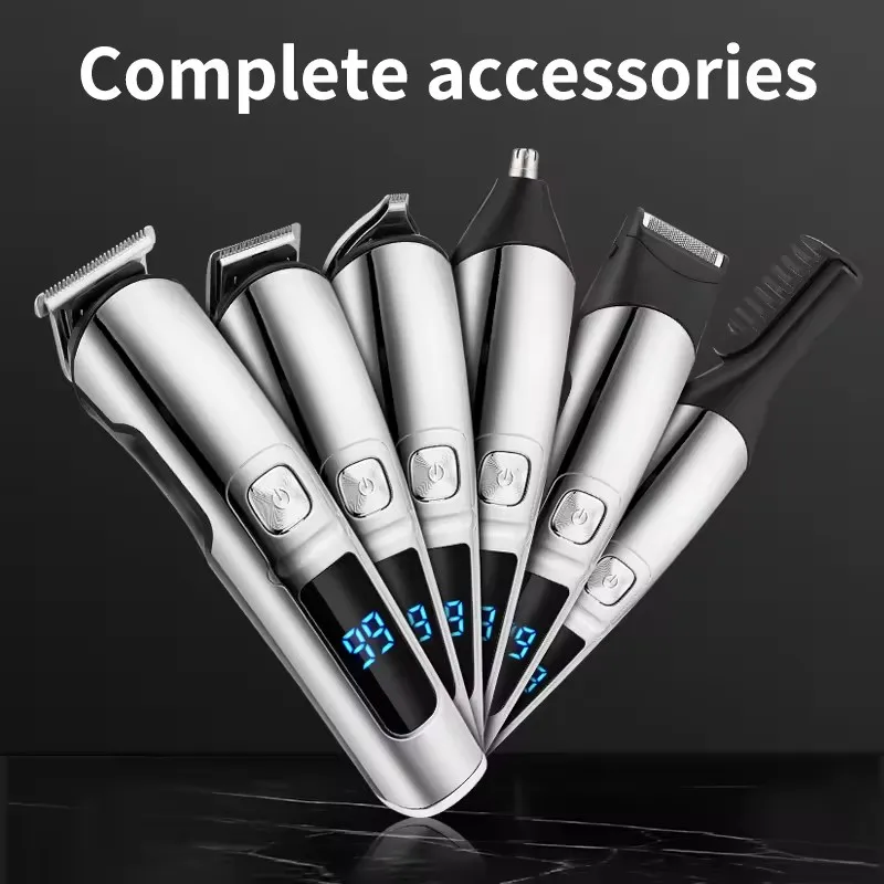 computers electronics 03