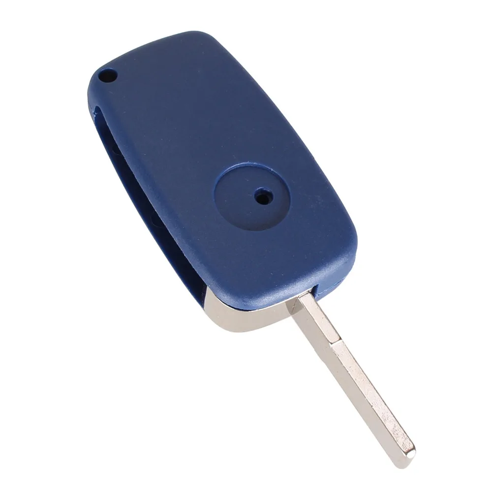 KEYYOU-Flip-Shell-chiave-remota-per-FIAT-Punto-Ducato-Stilo-Panda-Idea-Doblo-Bravo-custodia-portachiavi.jpg Chiave 3 pulsanti lama per FIAT - KEYYOU Flip Shell chiave remota per FIAT Punto Ducato Stilo Panda Idea Doblo Bravo custodia portachiavi
