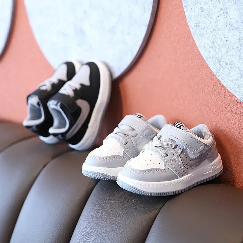 Slide image 4b9b2f980291409cae5a44f6befa2627