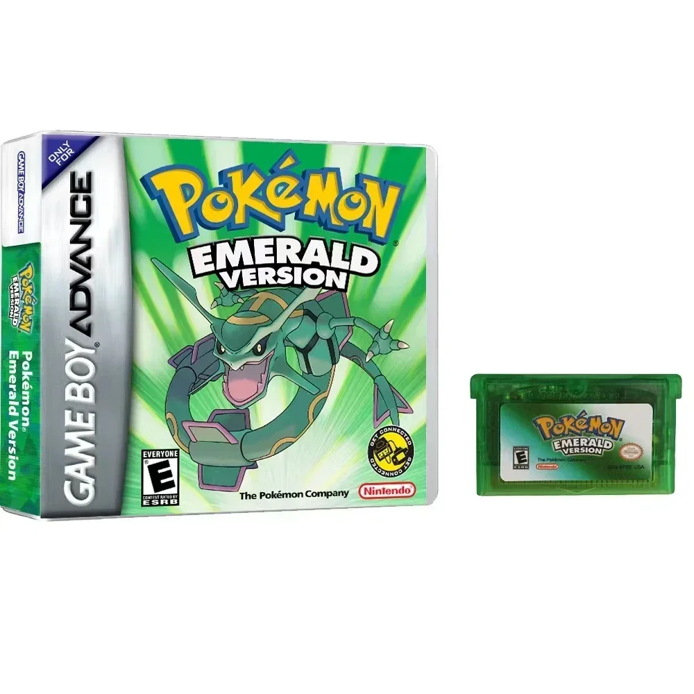 ポケモン カセット 銀 緑 サファイア リーフグリーン Amazon | ポケットモンスター リーフグリーン | ゲームソフト