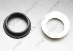 Рисунок 6 - 25966528 OEM 0263003942 парковочная