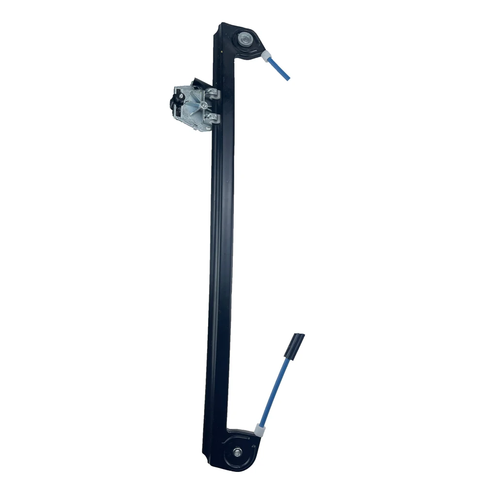 Kit Lève-vitre électrique Arrière Pour BMW Série 5 E39 (1999-2004) - Neuf Avec Garantie 2 Ans
