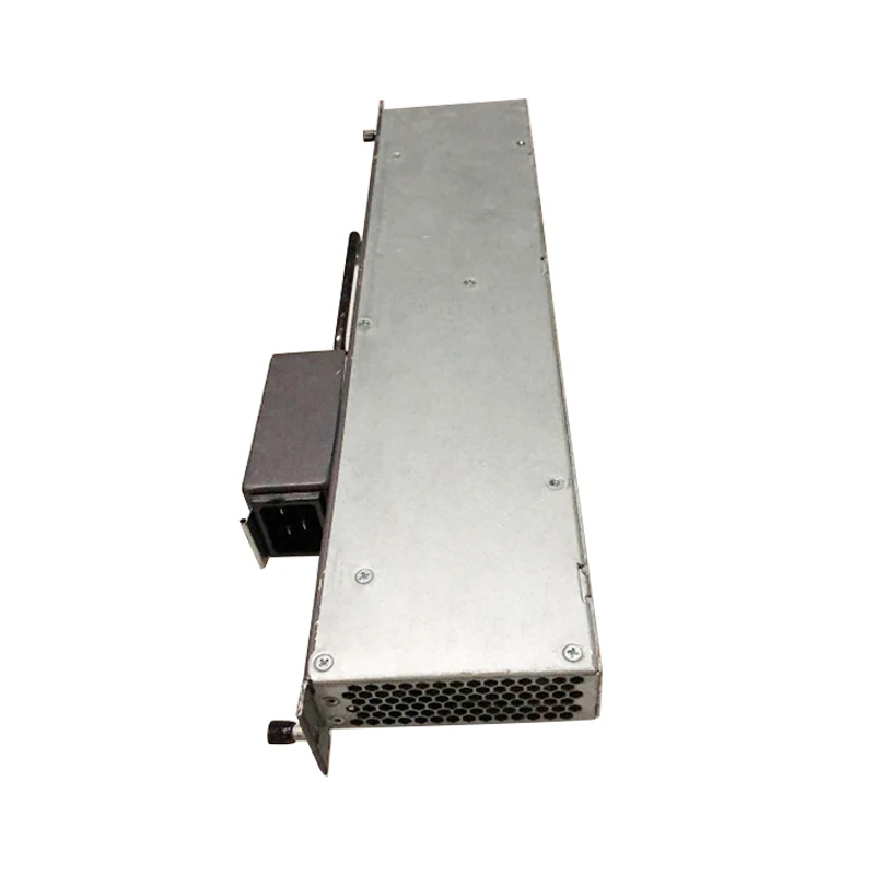 Communication Power Module For PSU3000-AC Fully Tested 6 Communication Power Module For PSU3000-AC Fully Tested - Image 4