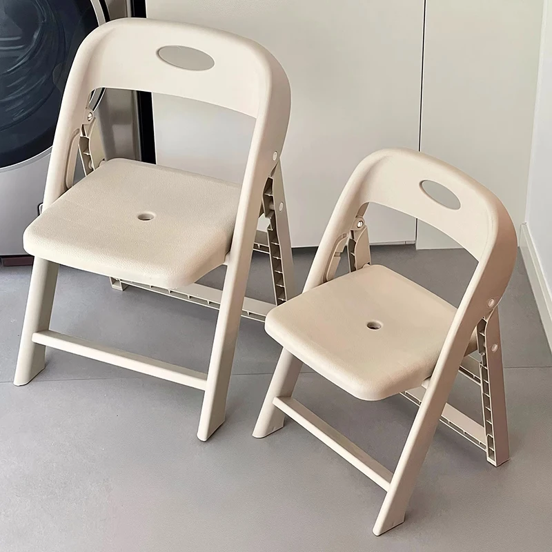 Kids Comfortable Chair Children's Child Furniture Childrens Chairs Auxiliary Schoolboy Room Growing Cadeira Infantil Stool