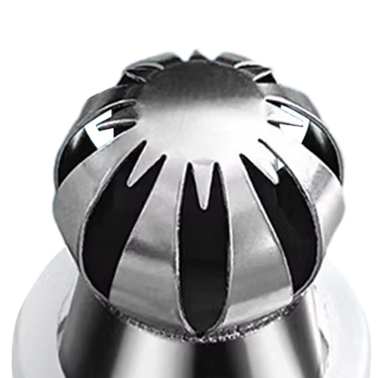 Ice Cream Machines Spout Sorbet Maker Machine Freeze Yogurt Machine Gelato 5