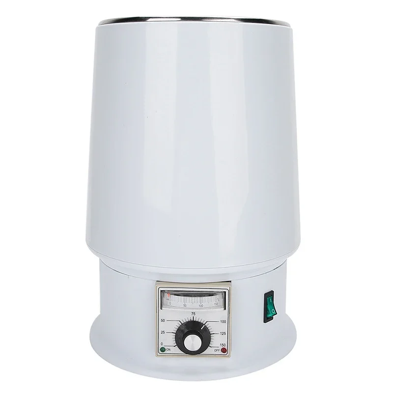 Household Water Distillation Machine BV-3 Distillation Wine Making Machine Pure Dew Production 1L/H Volume