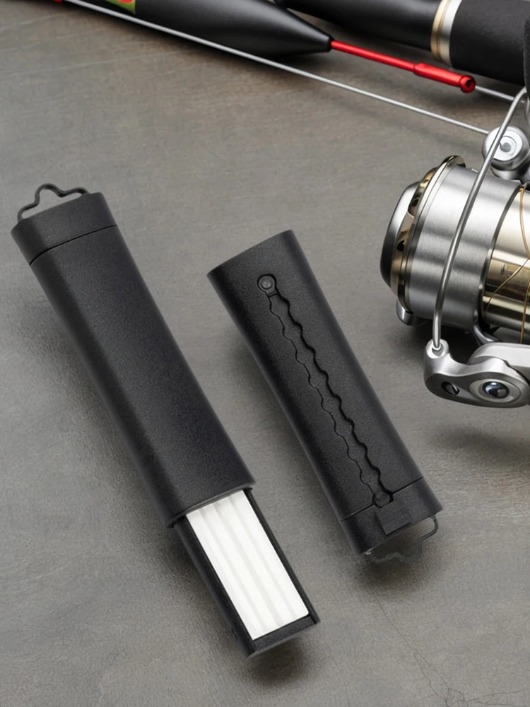 Slide image 6cd4489a3d1d43e58d91f1f8c6dfd912