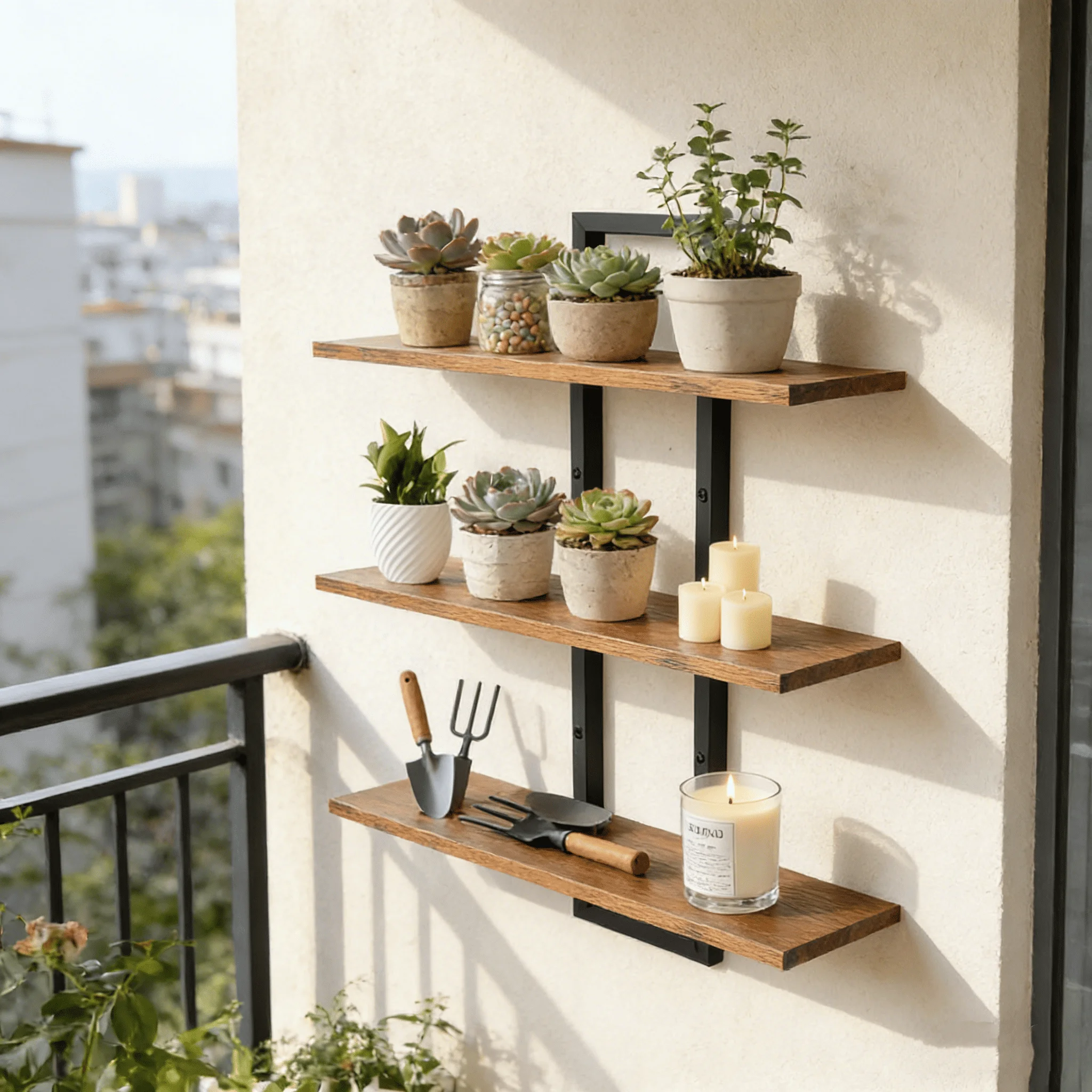 S937697298777401599e0ef586f13c8a8v