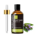 Clary Sage