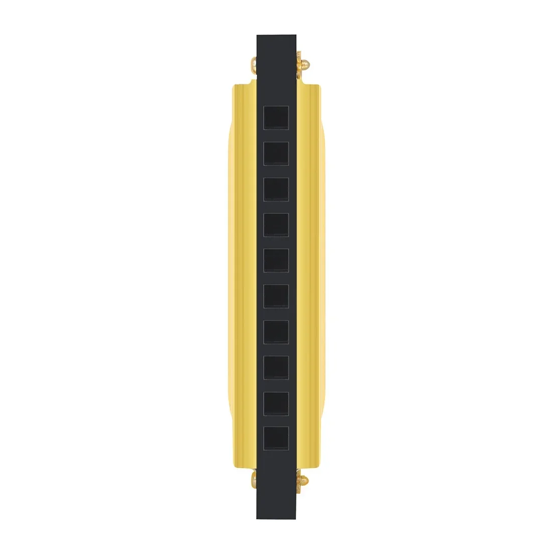 SLADE ϸī  10 Ȧ 20  äο C Ű ϸī  , ʺ Ǳ,   