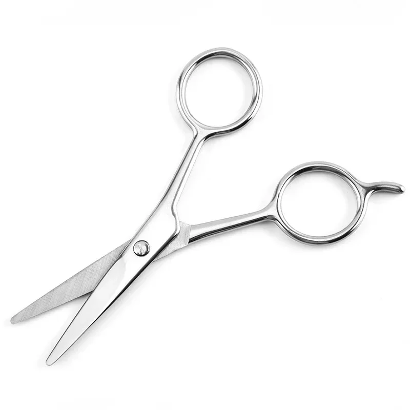 Slide image a58dae7271f341f1869bef0332c72247