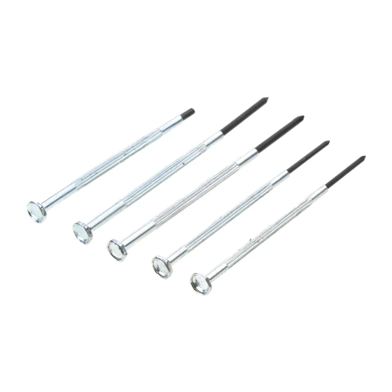 Рисунок 6 - Набор прецизионных отверток