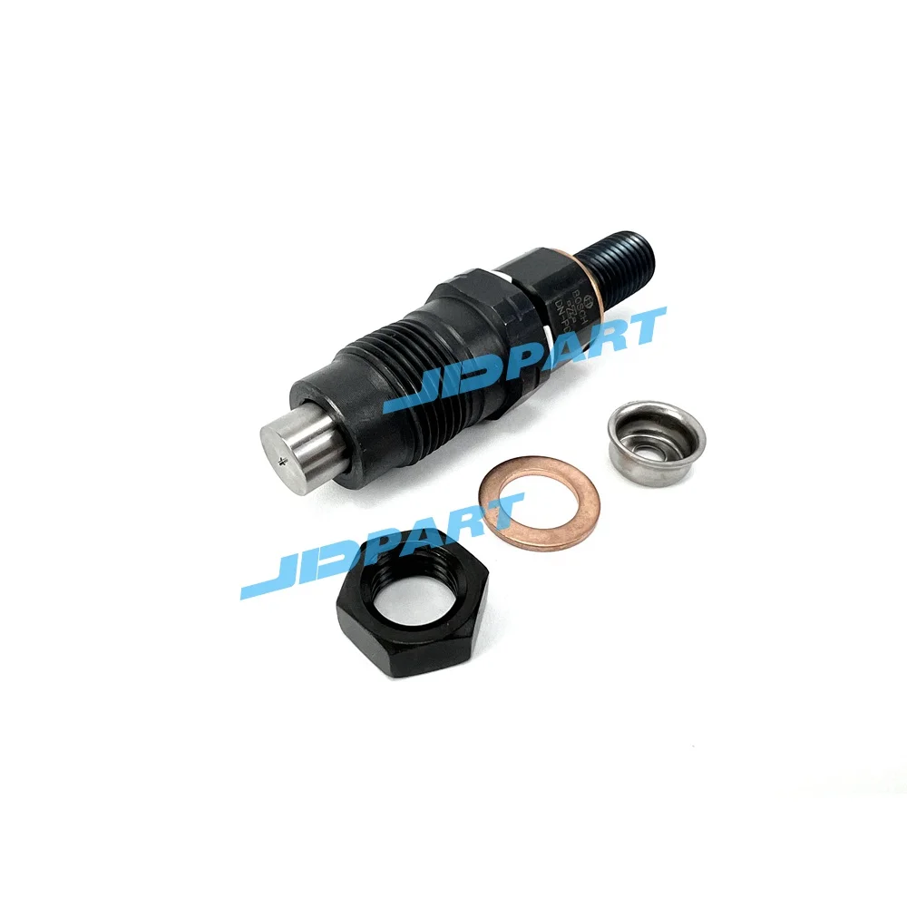 Kubota  ǰ   , D1105, 1G677-53903