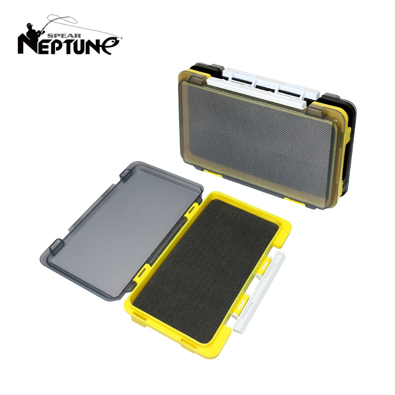 Enveloppe de Leurre de Pêche en Néoprène, Protection de