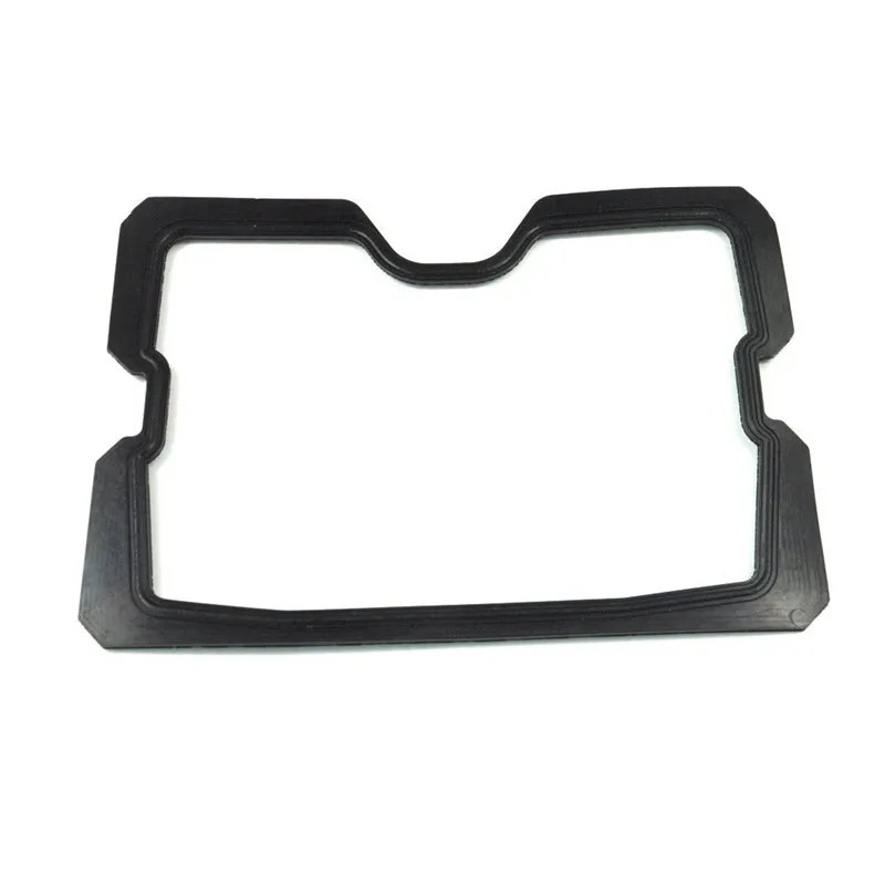 

Cylinder Head Valve Cover Gasket For Honda CB250 Nighthawk 250 91-08 CB250 Police 250 CM250 82-83 CD250