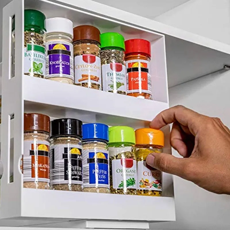 https://ae01.alicdn.com/kf/S9376eebf66dc41eaac2868e718e3efbdK/Multifunctional-Storage-Rack-Rotating-Shelf-Double-layer-Cabinet-Medicine-Organizer-Kitchen-Shelf-Spice-Rack-Food-Storage.jpg