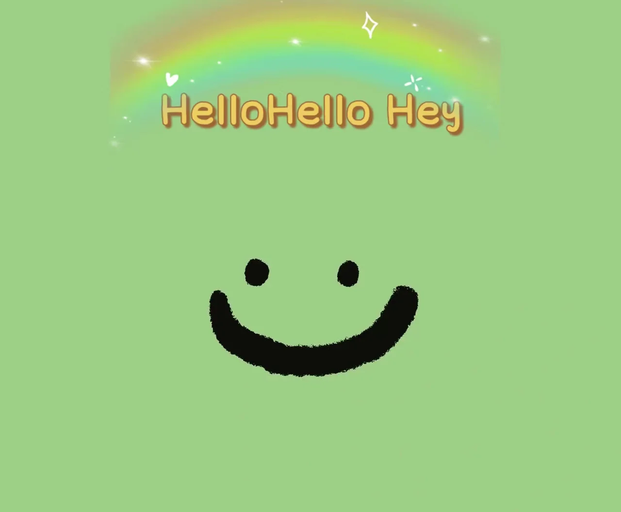 HelloHello Hey 3C Store