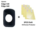 Edge 540 840
