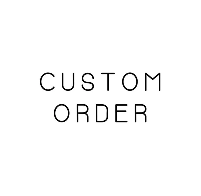 

Custom Lamp Base sizes, Personalized Photo Logo Text Laser Engraving UV Printing for Acrylic Panels