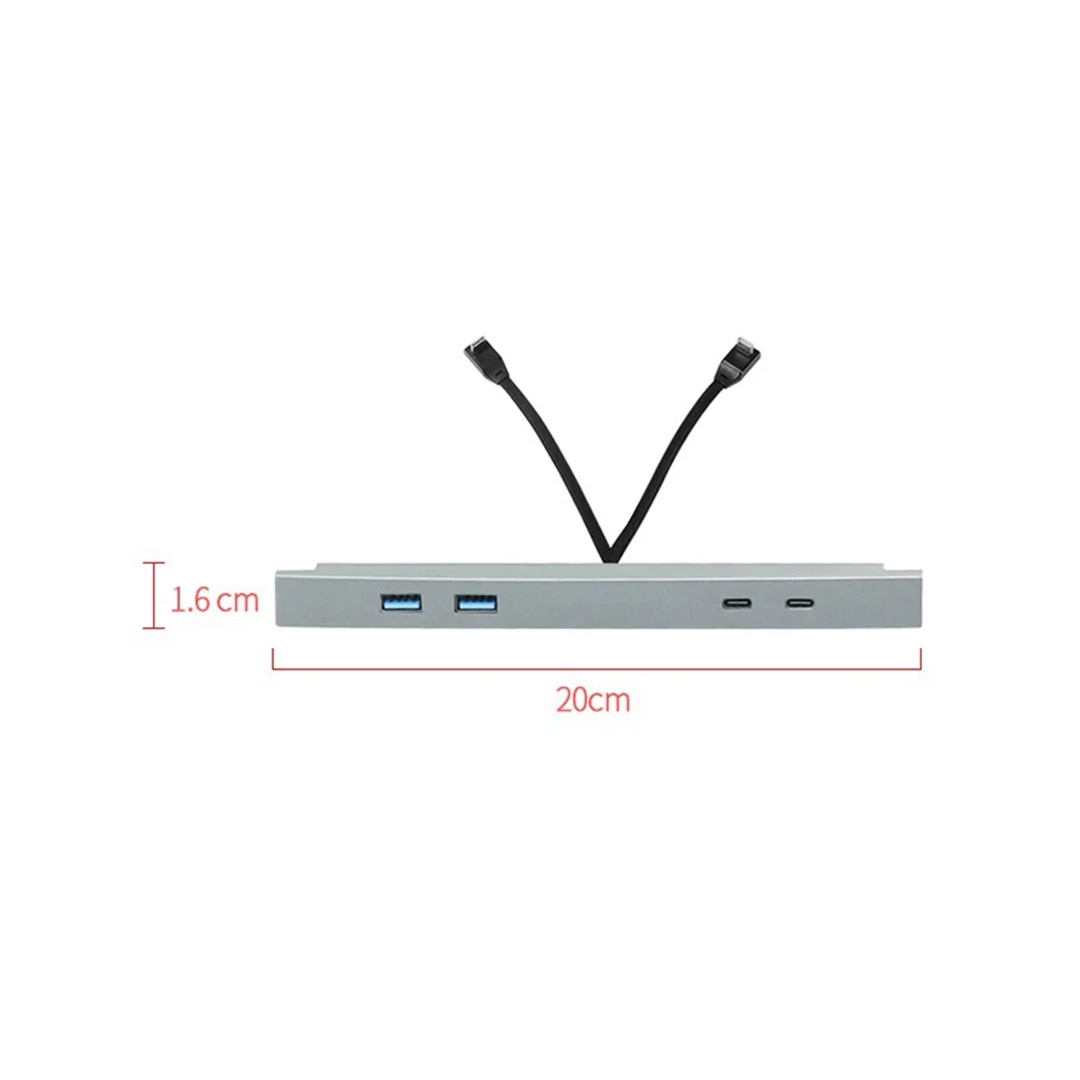 ׽  3 Y USB  й,  , USB CŸ Ʈ  ͽټ,  ŷ ̼, 27W