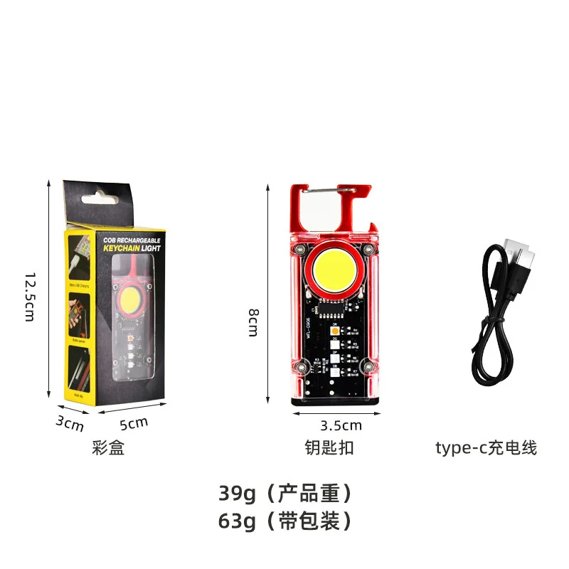 ̴ Űü , CŸ  ߿ ķ , ٱ 