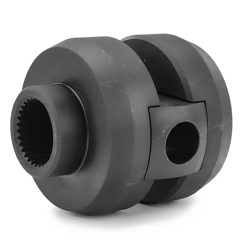 

Rear Motive Gear Differential Mini Spool MS85-30 For GM Chevy 8.5Inch 10Bolt 30 Spline Axle Replacement Spare Parts