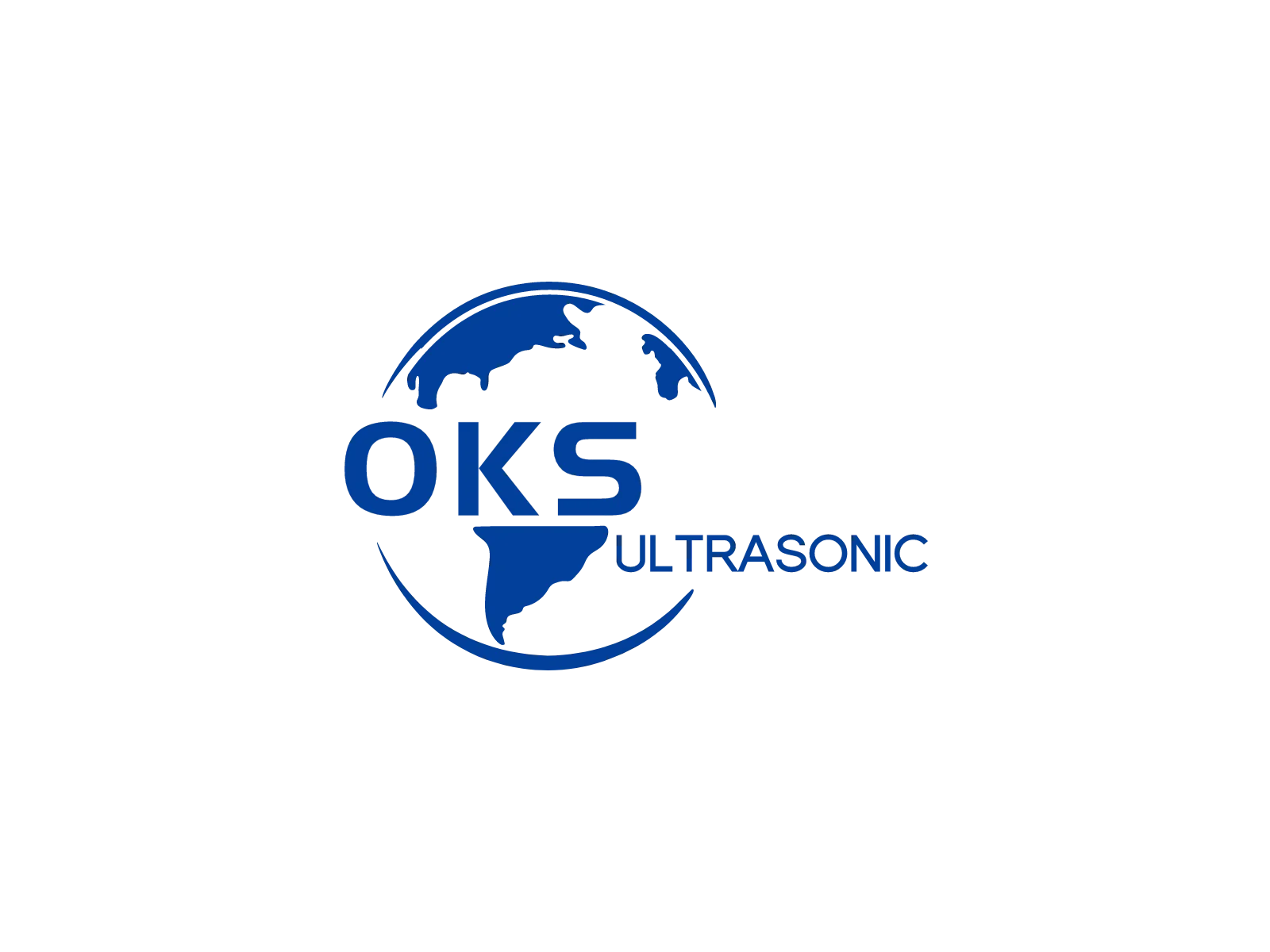OKSSONIC Store