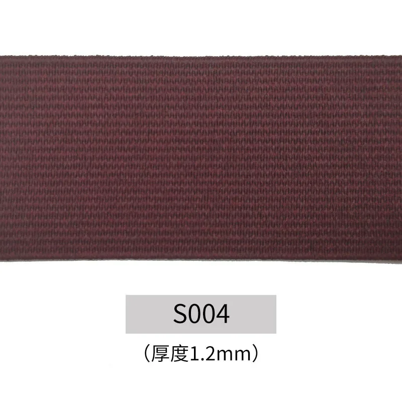 Brown Red