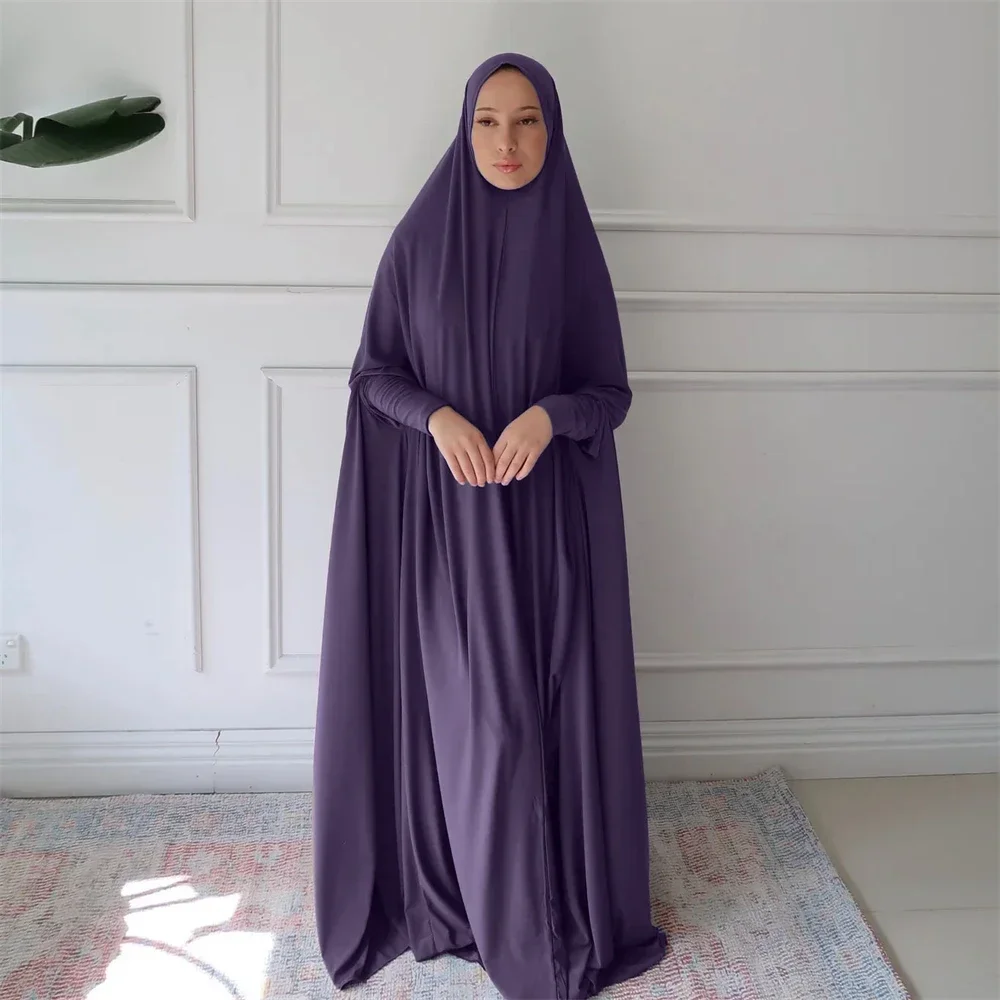 09 Dark Purple