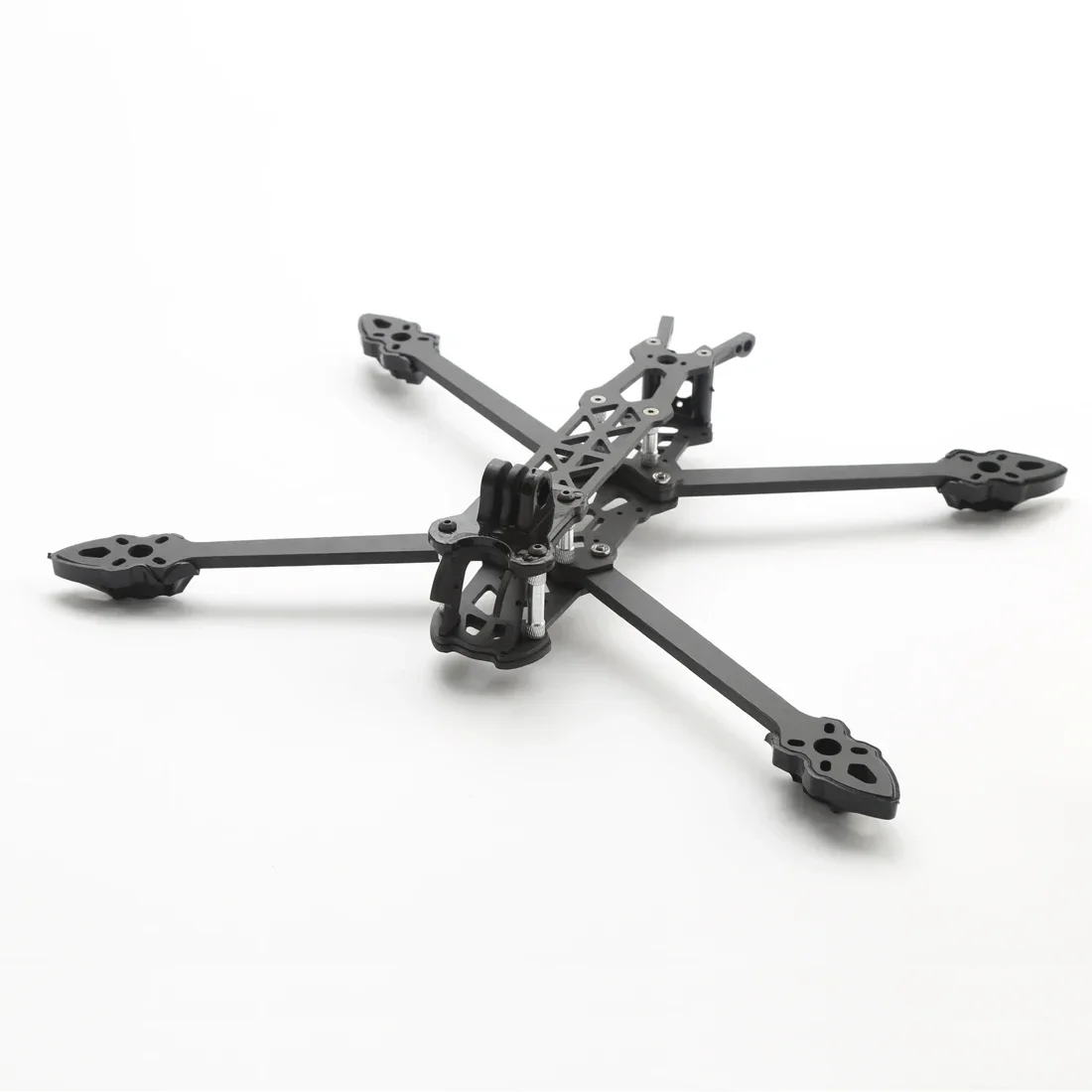 รูปสินค้า โดรน FPV บิน 3D ความเร็วสูง สำหรับ Racing และ Freestyle