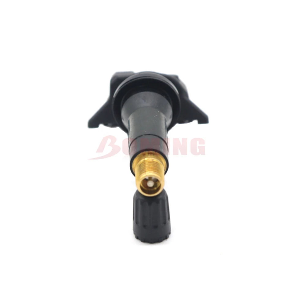 ڵ TPMS Ÿ̾ з  溸  ý, ֻ Ƽ  2021 433MHz 40700-6UA0A 40700 6UA0A