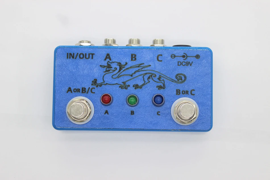 ハンドメイドABループセレクター　AB+C SWITCH 31zc3I6T19L.jpg_BO30,255,255,