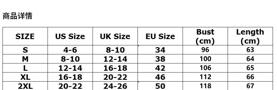 Woman wearing satin V-neck blouse with long sleeves in a chic office or casual setting chart