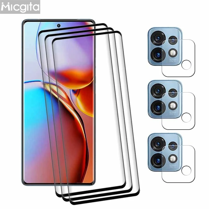 Cámara Burbujas Funda De Silicona Para Cu00e1mara Sony Bolsa