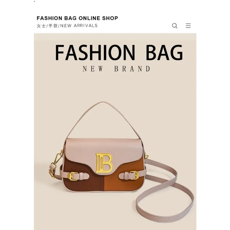 hmqViviiyNSAyin9Wuaet0Q/E9Cp53zDeiez