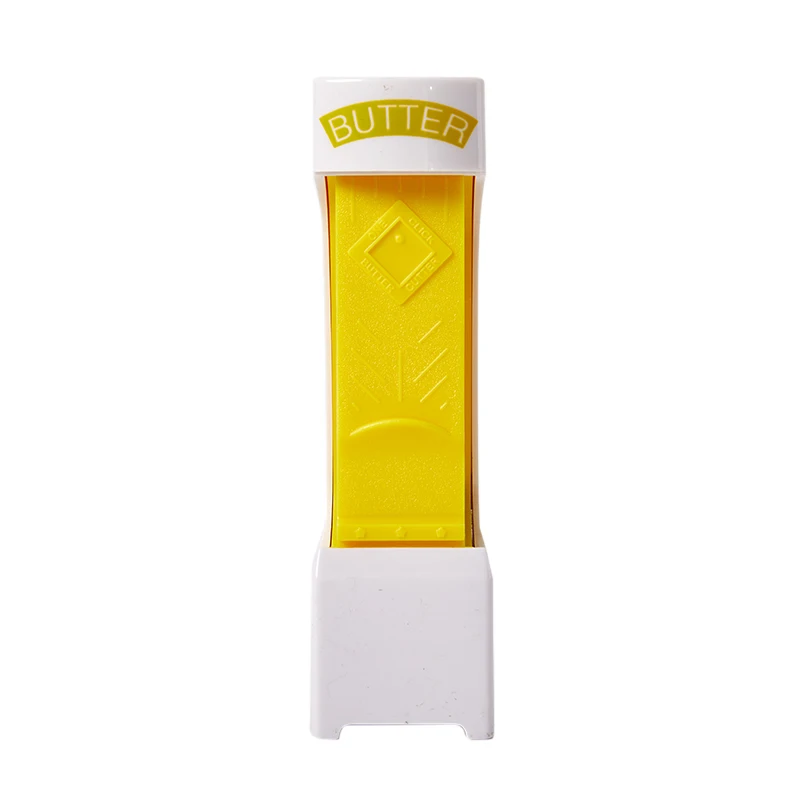 Handheld Portable Butter Cutter Butter Slicer Cheese Slicer Cheese Dispenser Divider Kitchen Gadgets