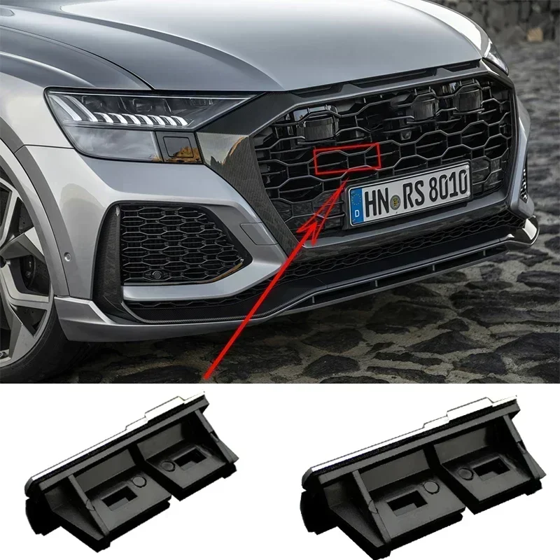 Car Racing S Line Logo Griglia Sticker Distintivo Per Auto In Lega Metallica Per Audi Sline Tt A1 A3 A4 A5 A6 S3 S4 S5 S8 Rs3 Rs4 Rs5 Rs6 Sport