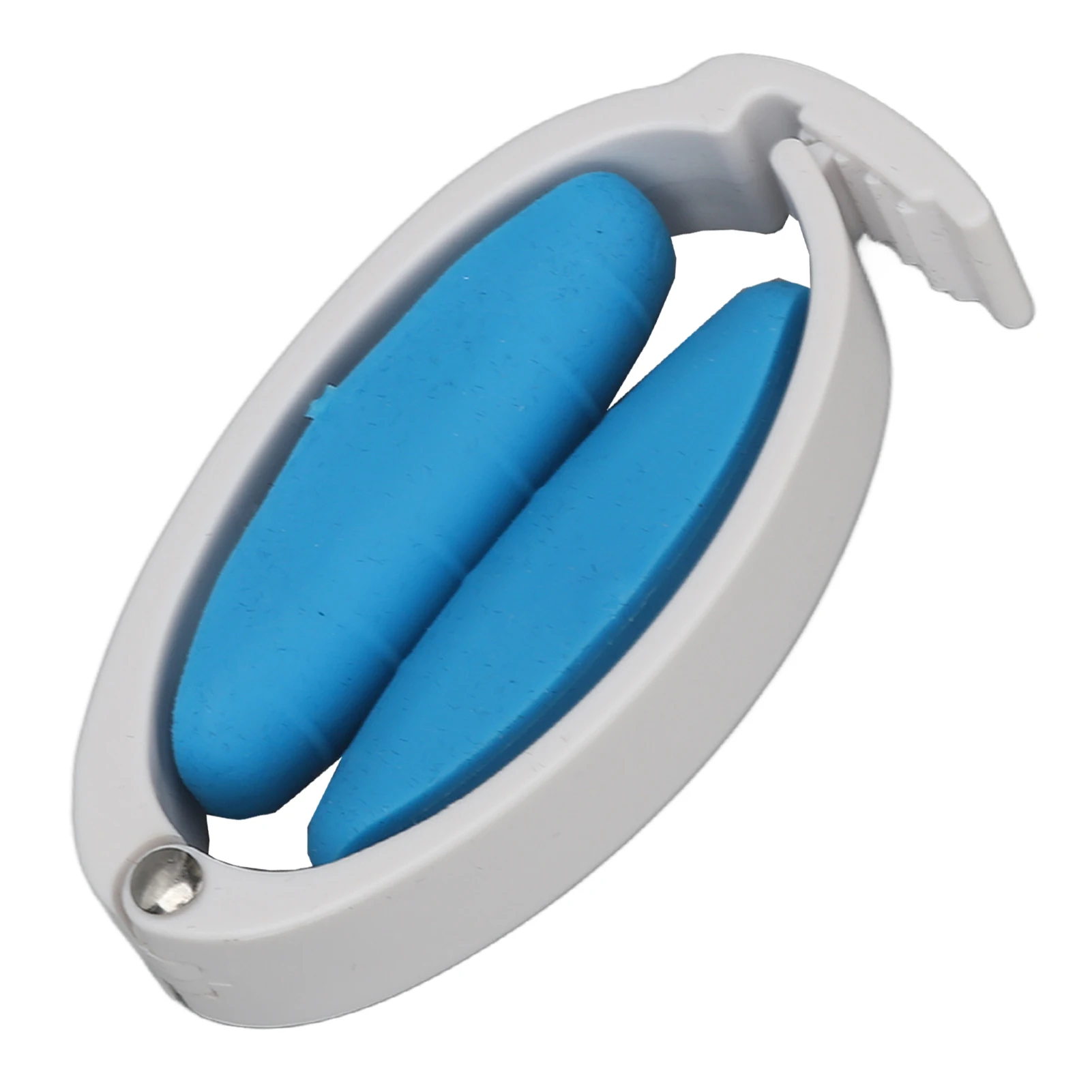 Male Urinary Incontinence Clamp Prevent Leakage Adjust Pressure Soft