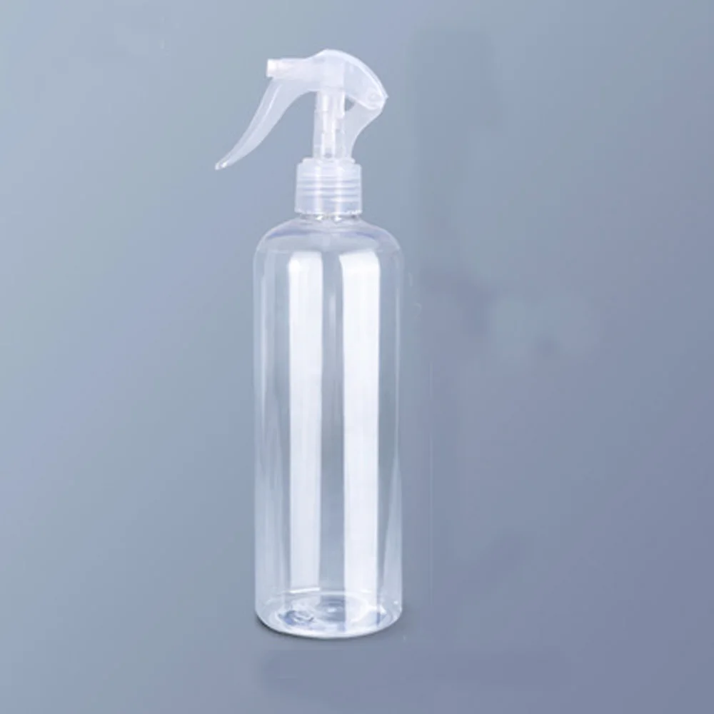 200ml transparency Plastic Water Spray Bottle&Sprayer Watering Flowers Spray Bottle with transparency trigger sprayer 200ml transparency plastic water spray bottle