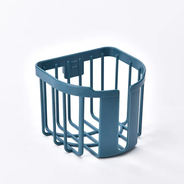 Image 8